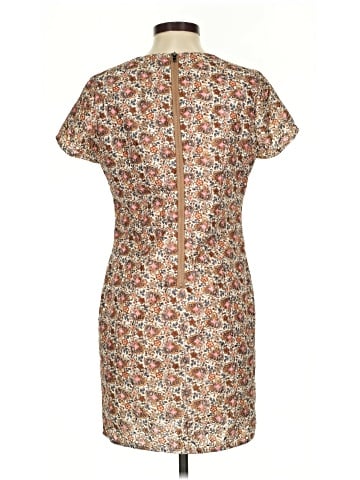 Stile Benetton Casual Dress (view 2)