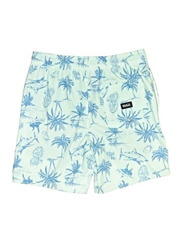 RVCA Board Shorts (view 2)