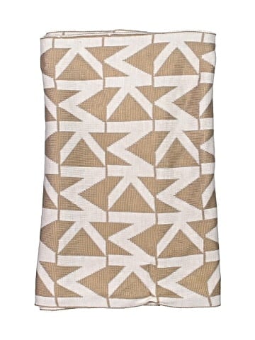 MICHAEL Michael Kors Scarf (view 2)