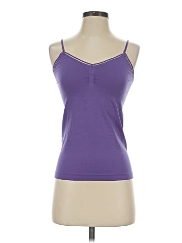 The Beatles Tank Top (view 1)