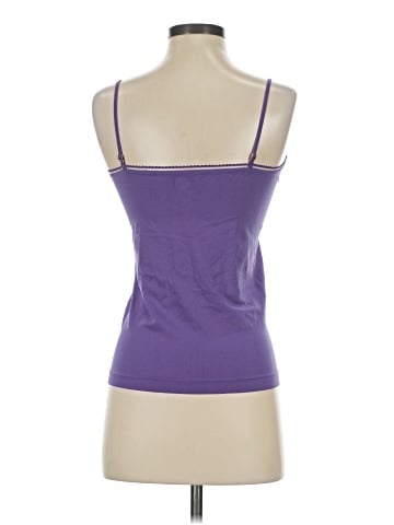 The Beatles Tank Top (view 2)