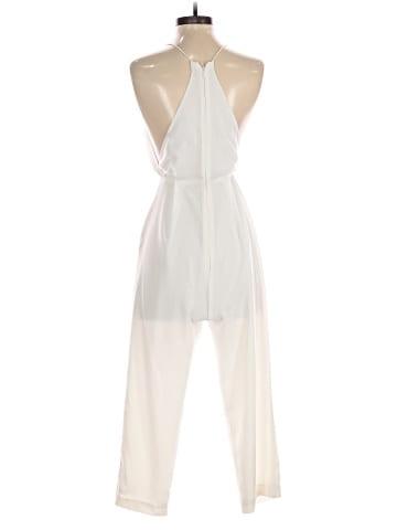 Finders Keepers Jumpsuit (view 2)