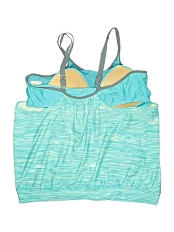 Free Country Swimsuit Top (view 2)