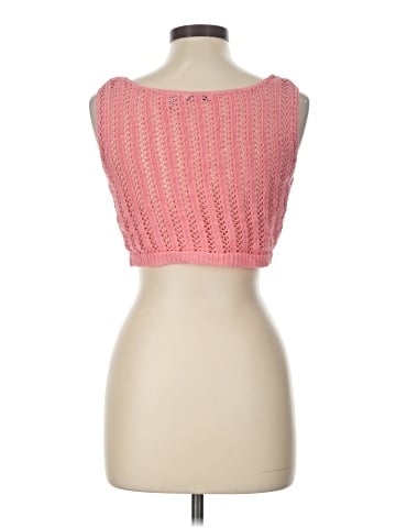 Energie Sleeveless Top (view 2)