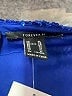 Forever 21 Blue Cocktail Dress Size XL - photo 4