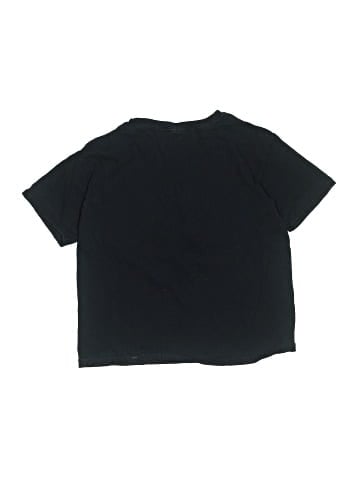 Minecraft Short Sleeve T-Shirt (view 2)