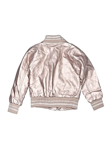C&C California Jacket (view 2)
