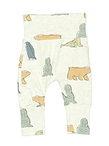 Deux Par Deux Casual Pants (view 1)