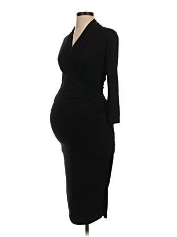 Isabella Oliver Cocktail Dress (view 1)