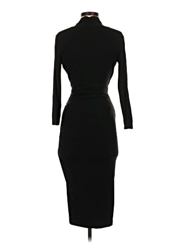 Isabella Oliver Cocktail Dress (view 2)