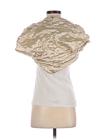 Nicole Miller Short Sleeve Top (view 2)