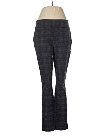 dalia Dress Pants (view 1)
