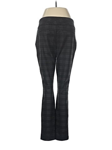 dalia Dress Pants (view 2)