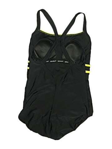 Speedo One Piece Swimsuit (view 2)