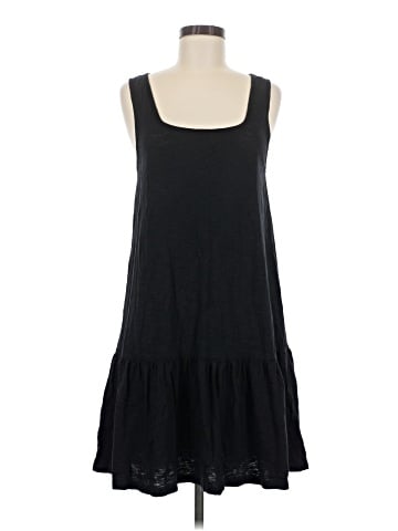 Lilla P Casual Dress (view 1)