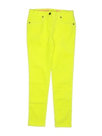 Crewcuts Active Pants (view 1)