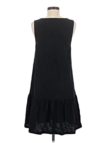 Lilla P Casual Dress (view 2)