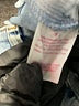 No Boundaries Blue Denim Shorts Size 9 - photo 5