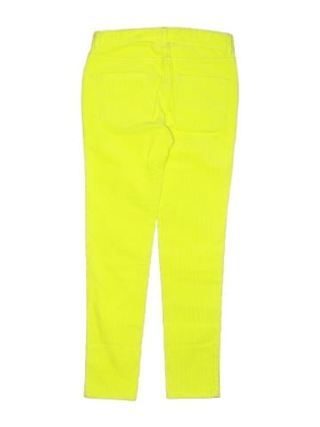 Crewcuts Active Pants (view 2)