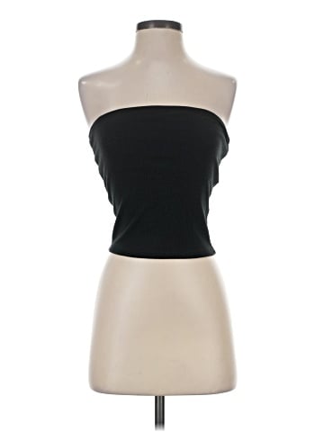 J.Crew Tube Top (view 1)