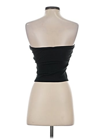 J.Crew Tube Top (view 2)
