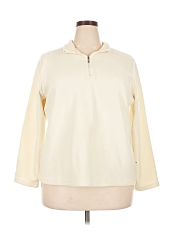 L.L.Bean Sweatshirt (view 1)