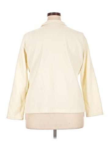L.L.Bean Sweatshirt (view 2)