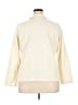 L.L.Bean Ivory Sweatshirt Size 2X - photo 2