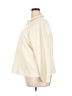 L.L.Bean Ivory Sweatshirt Size 2X - photo 5