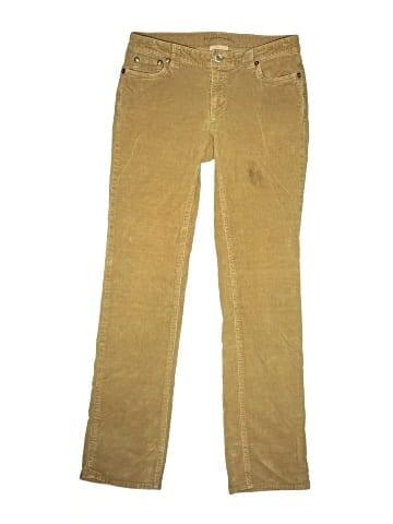 Banana Republic Casual Pants (view 1)
