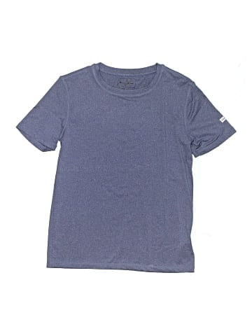 Eddie Bauer Short Sleeve T-Shirt (view 1)