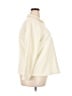 L.L.Bean Ivory Sweatshirt Size 2X - photo 4
