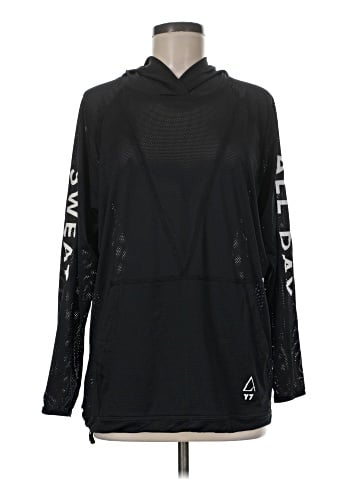 Alala Long Sleeve T-Shirt (view 1)