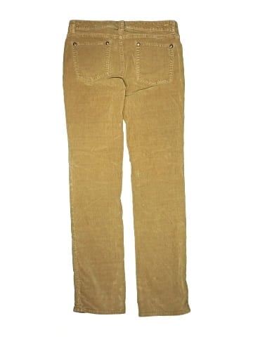 Banana Republic Casual Pants (view 2)
