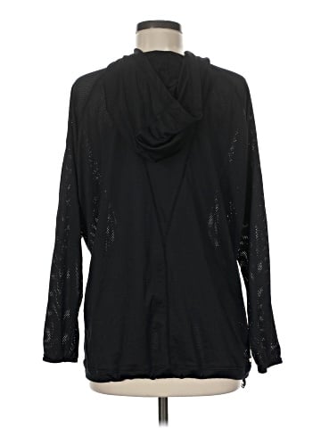 Alala Long Sleeve T-Shirt (view 2)