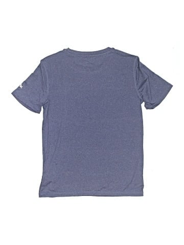 Eddie Bauer Short Sleeve T-Shirt (view 2)
