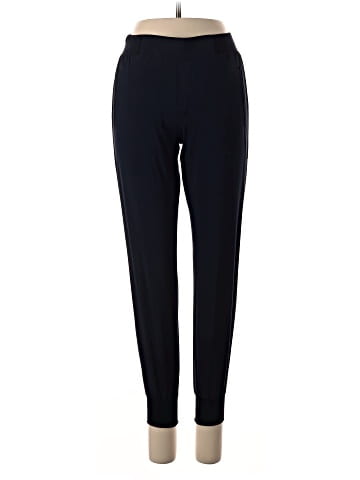 Banana Republic Factory Store Active Pants (view 1)