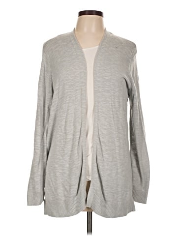 Gap Outlet Cardigan (view 1)