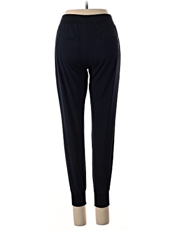 Banana Republic Factory Store Active Pants (view 2)