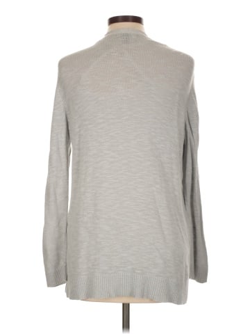 Gap Outlet Cardigan (view 2)