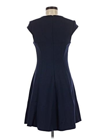 PREMISE Casual Dress (view 2)