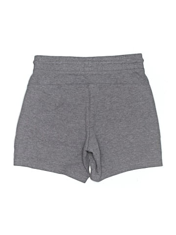 Gap Kids Athletic Shorts (view 2)