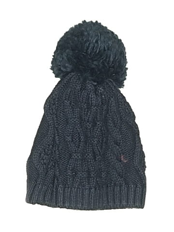 Hanna Andersson Beanie (view 1)