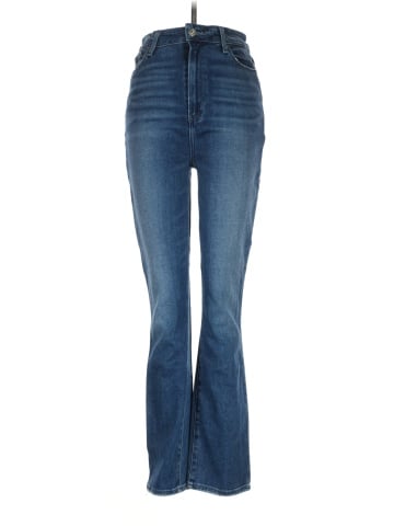 Paige Jeans (view 1)