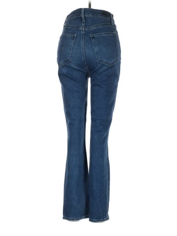 Paige Jeans (view 2)