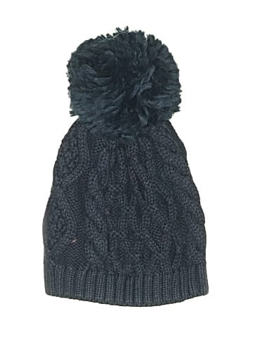 Hanna Andersson Beanie (view 2)