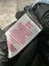 No Boundaries Tropical Pink Shorts Size S - photo 4