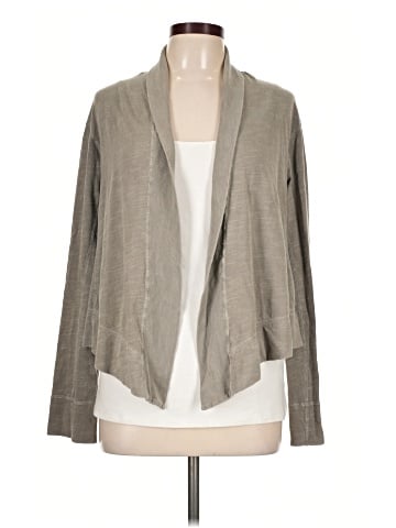 James Perse Cardigan (view 1)