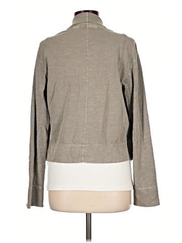 James Perse Cardigan (view 2)