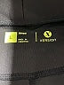 Xersion Color Block Black Active Pants Size L - photo 7